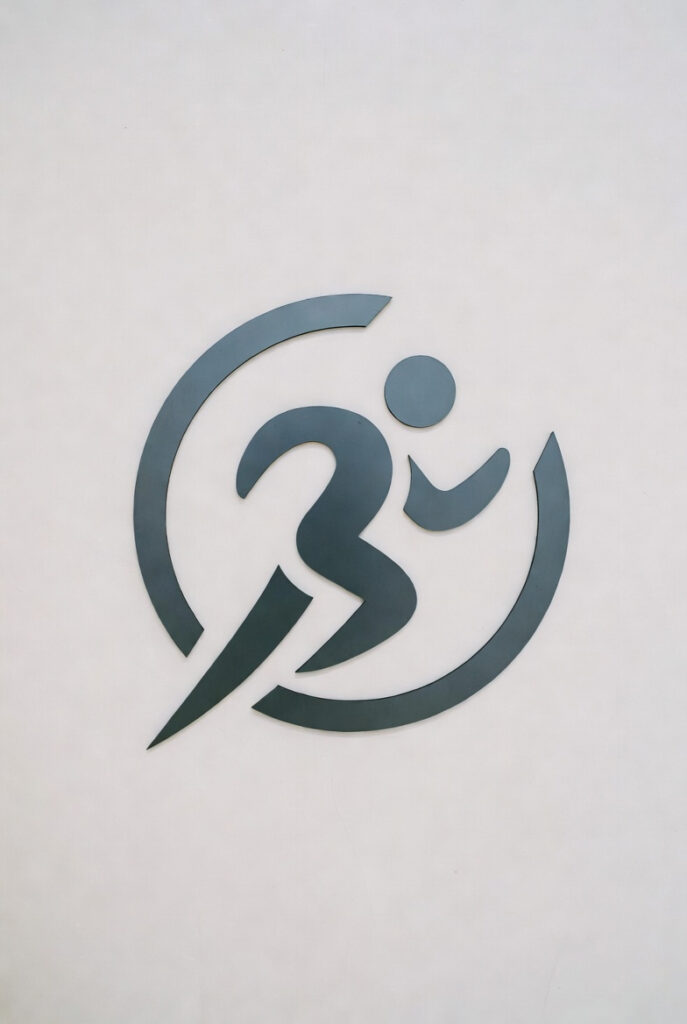 3d66c896-48ff-468a-9b39-9b1828b89bea