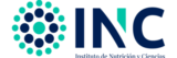 Instituto de Nutrición y Ciencias