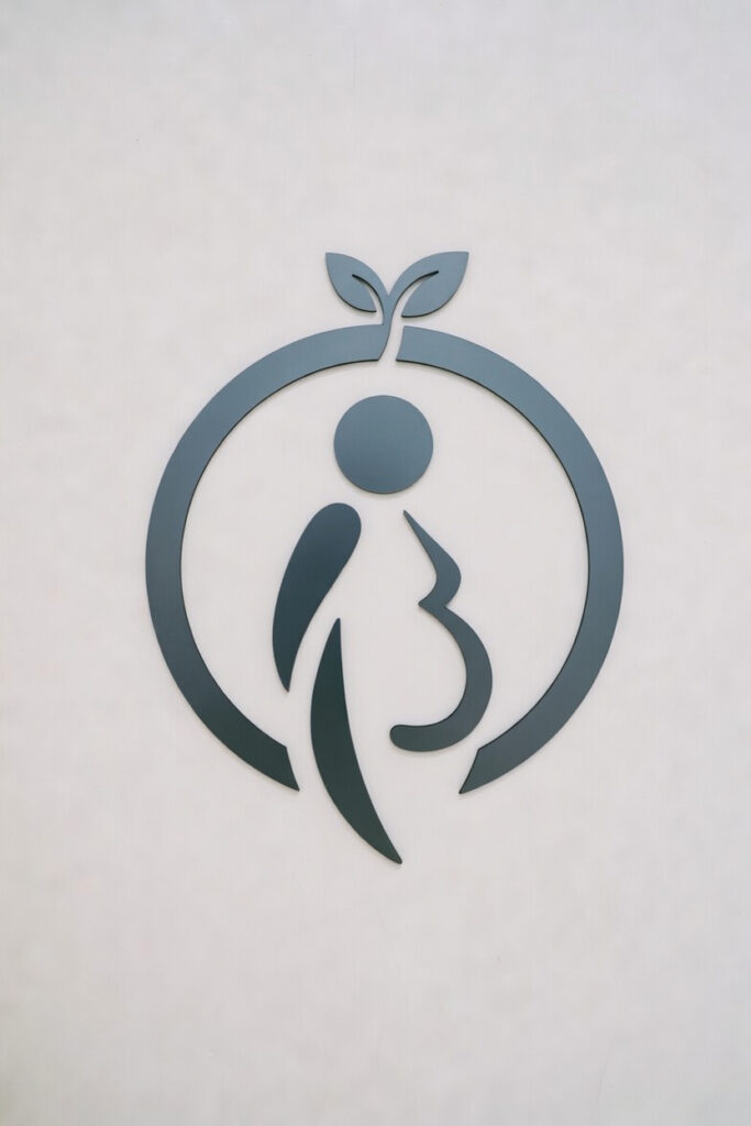 grok-image-3ccdb847-c47a-46f0-9faf-a32ce0275d9c