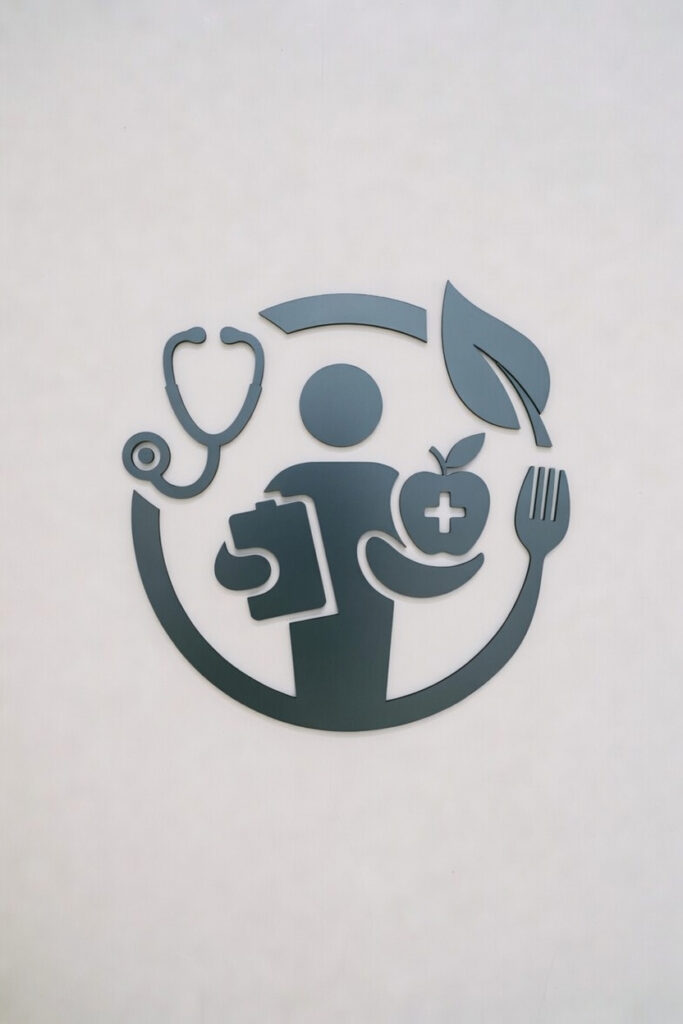 grok-image-7ce6ae44-78e9-42ea-abd1-d8f8ada2b4c2