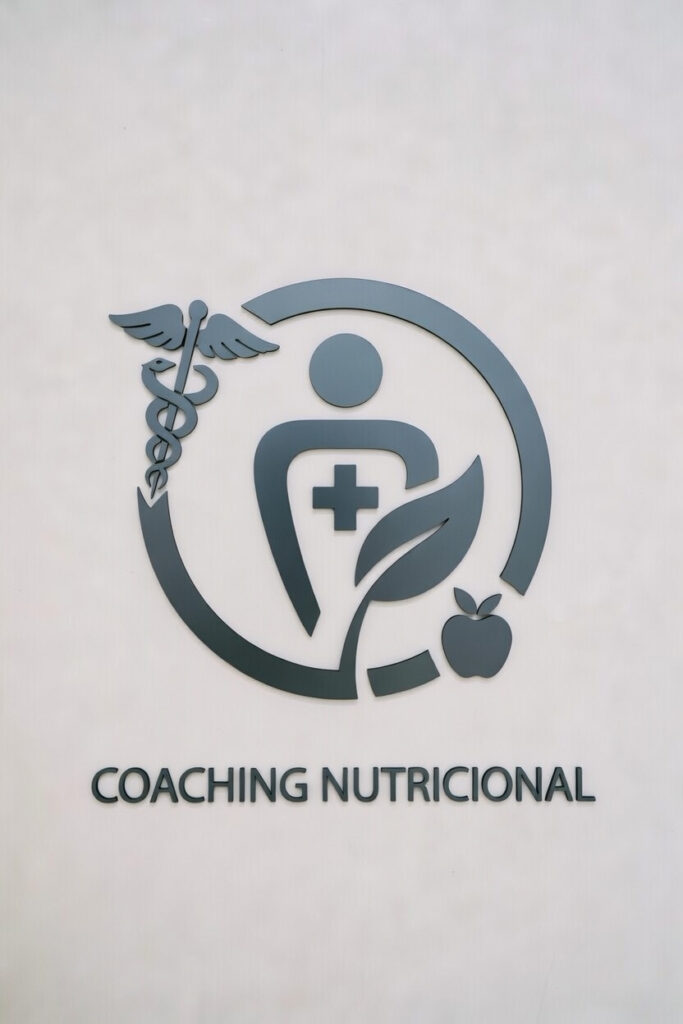 grok-image-8588d56d-9c45-4ac1-8620-487ae295519e