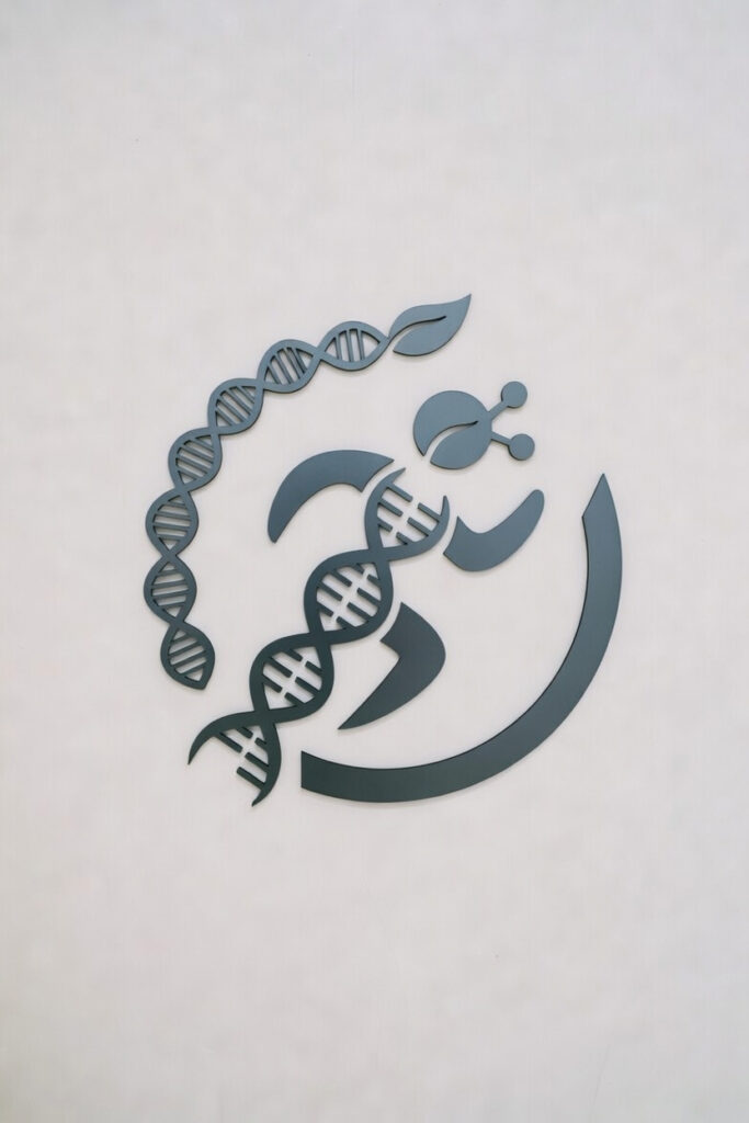 grok-image-9664faa5-ba00-4eaa-a644-9345d950264d