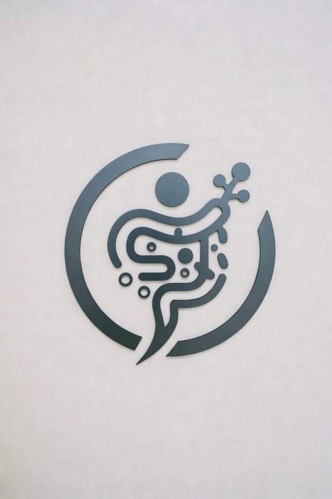 grok-image-a6c95cbe-52c6-48ce-8040-f7c466e61335