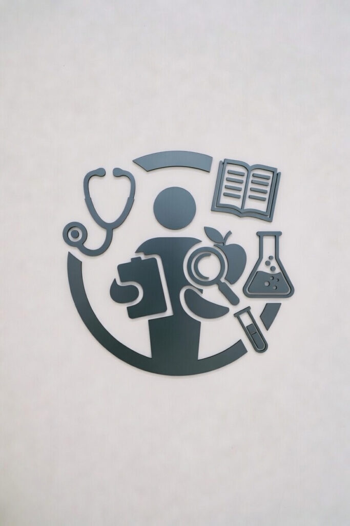 grok-image-aa9a0f59-47a1-47b1-9c97-678c4069af0e