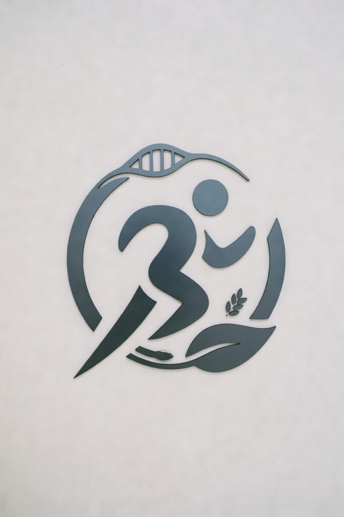 grok-image-cd5b0f36-c81b-453c-a032-917dbb703bd6