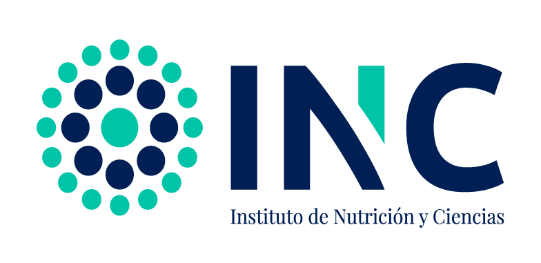 isnc_Logo784x381_transparent